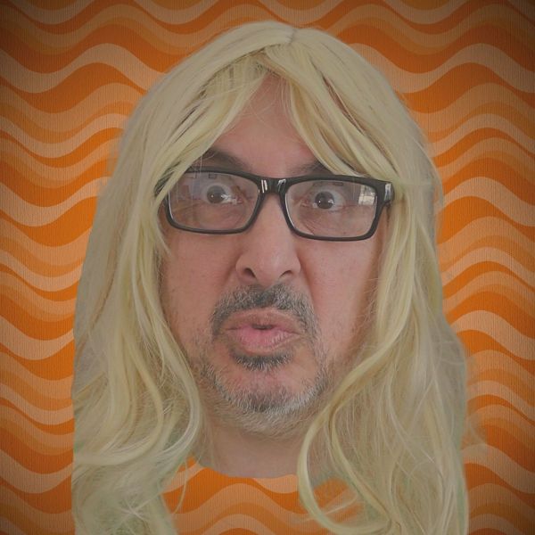 Contact Clive Omelet