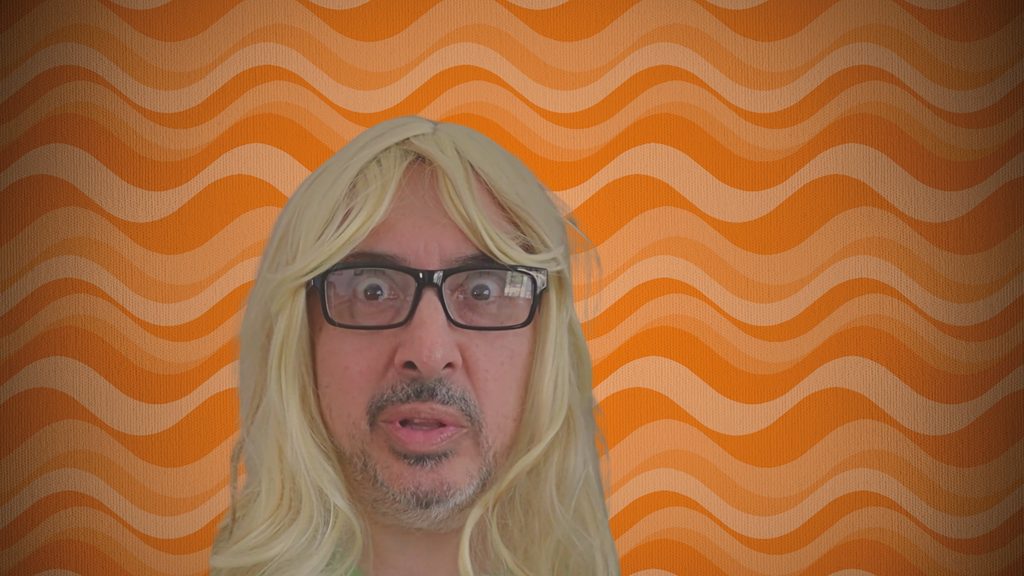 Comedy Short Video