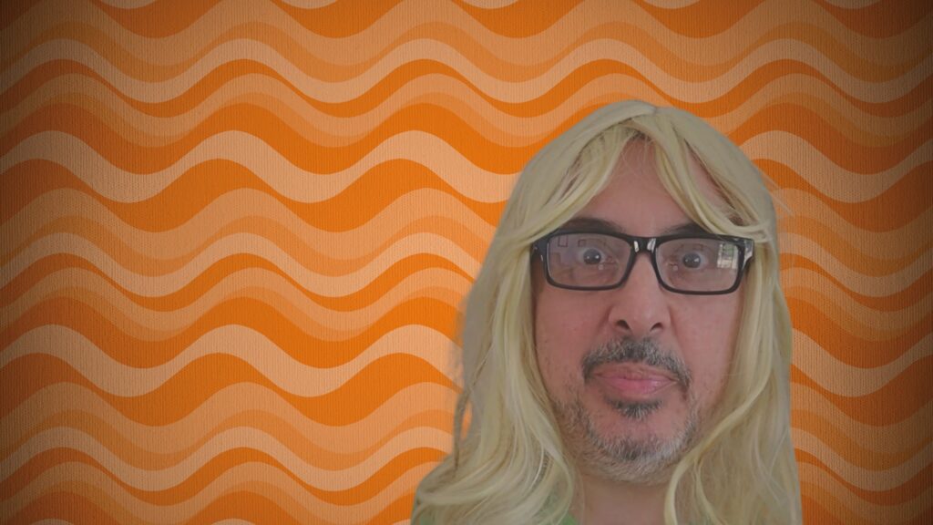 Absurd Comedy Videos