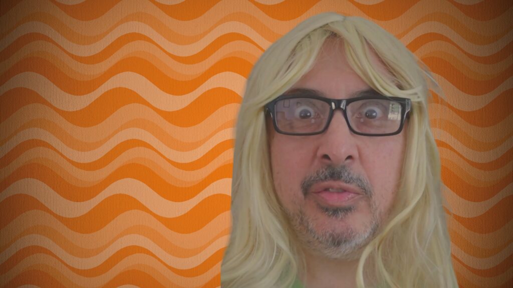 Funny YouTube Short Videos