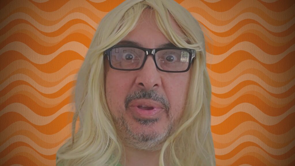 Silly Short Videos