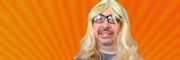 Visit Clive Omelet's blog where he talks about his many predicaments and needs your help to figure things out.